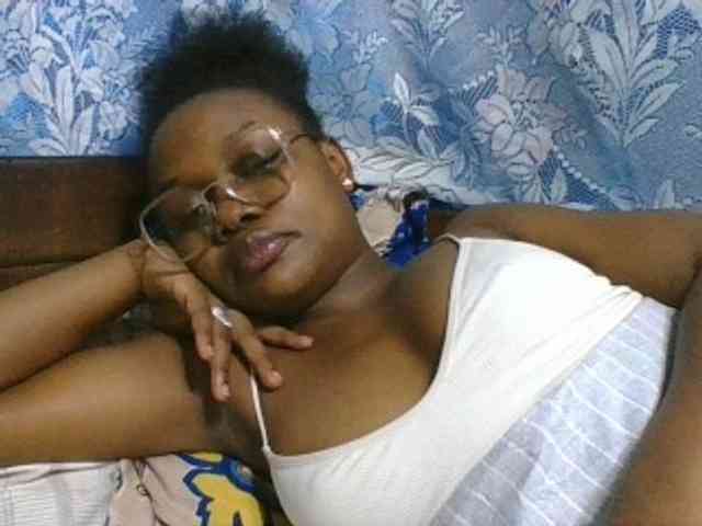 Labella204 webcam