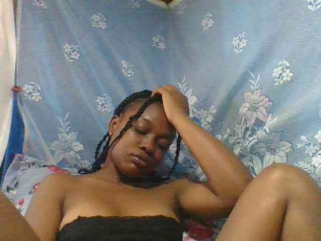 Labella204 webcam