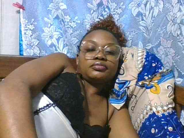 Labella204 webcam