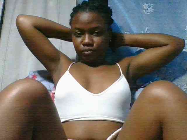 Labella204 webcam