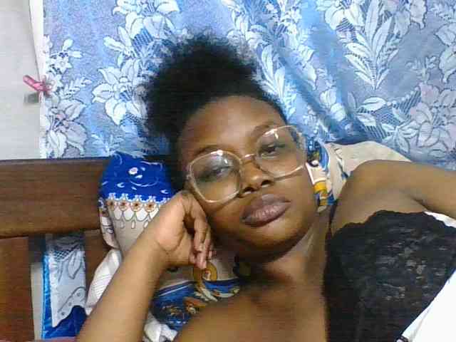 Labella204 webcam