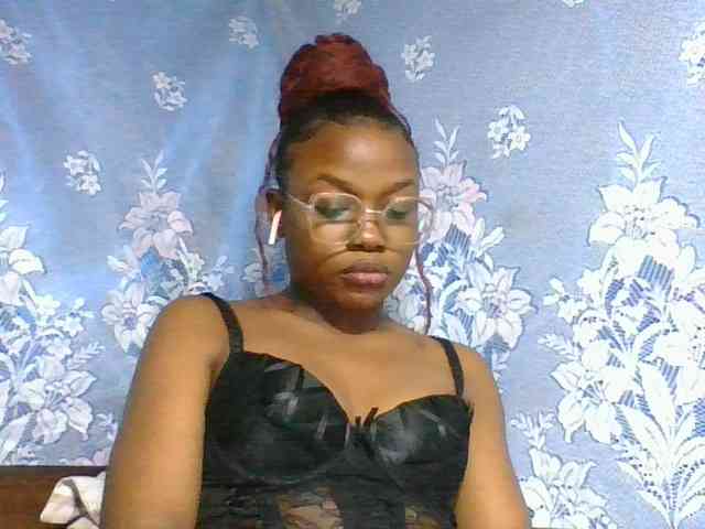 Labella204 webcam