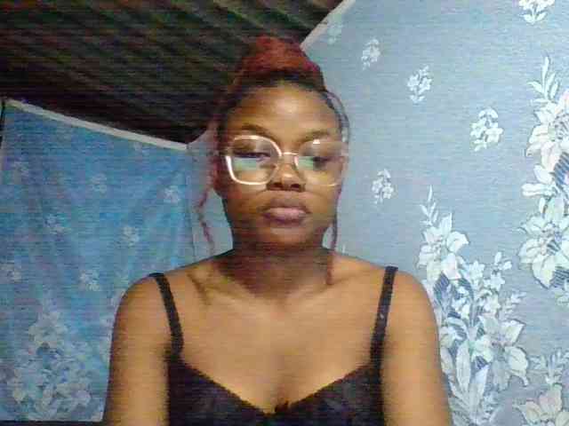 Labella204 webcam
