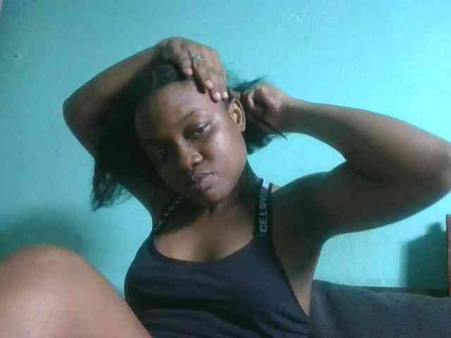 Labella204 Live Webcam on BongaCams Labella204 Live Webcam on BongaCams
