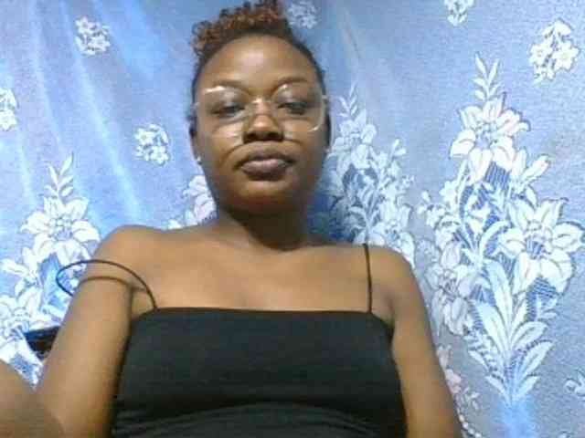 Labella204 webcam