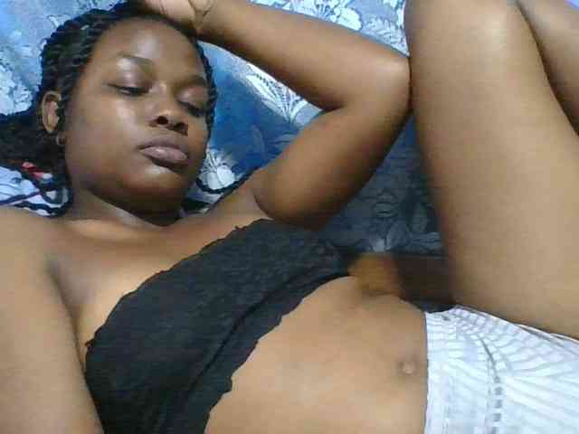 Labella204 webcam