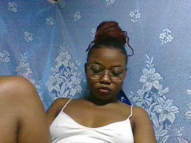 Labella204 webcam