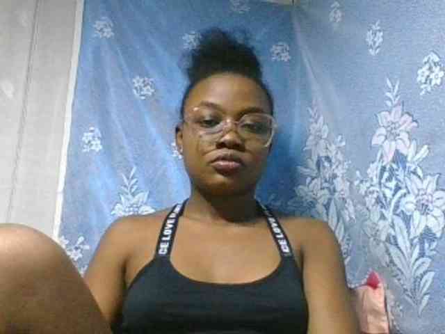 Labella204 webcam