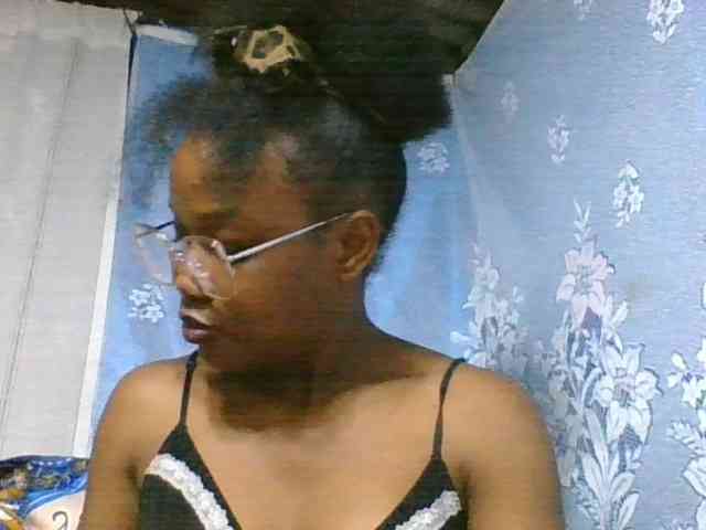 Labella204 webcam