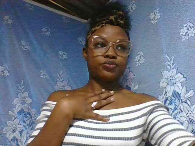 Labella204 webcam