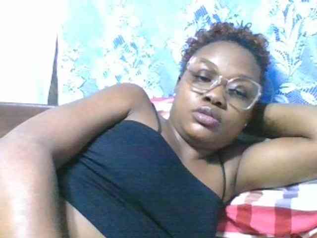 Labella204 webcam