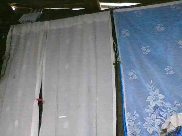 Labella204 webcam