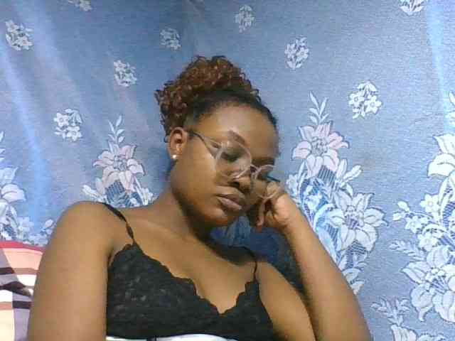Labella204 webcam