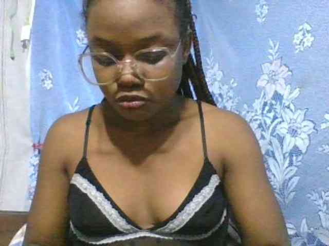 Labella204 webcam