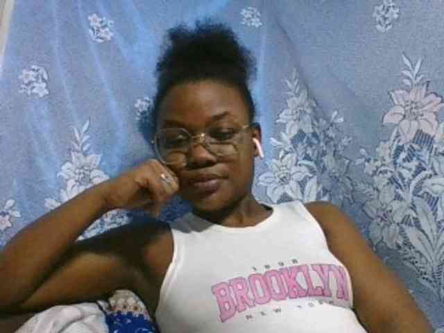 Labella204 webcam
