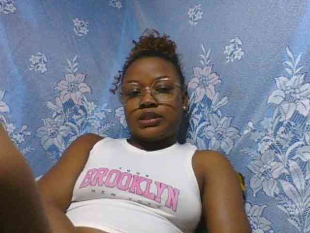 Labella204 webcam