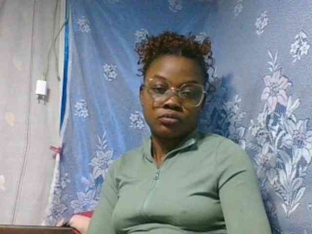Labella204 webcam