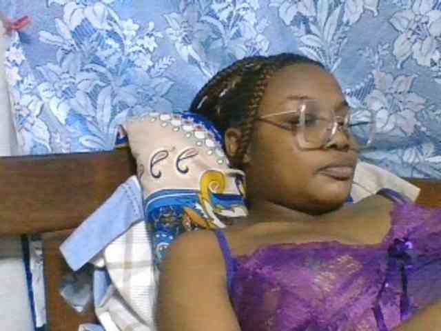 Labella204 webcam