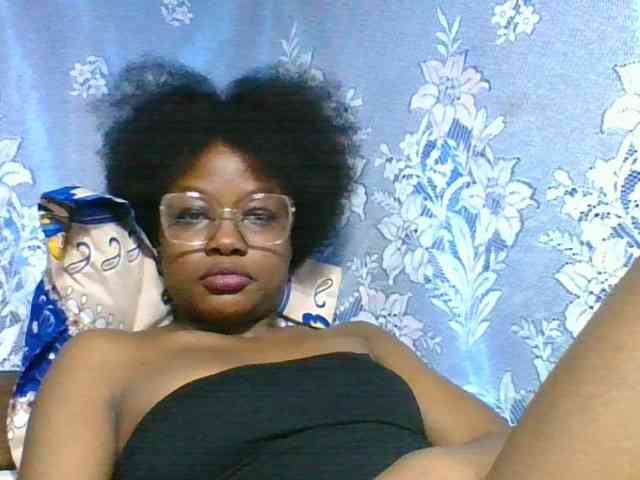 Labella204 webcam