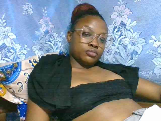 Labella204 webcam