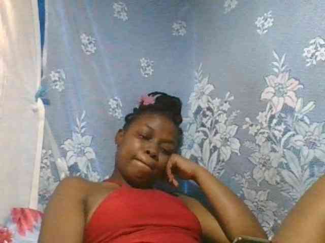 Labella204 webcam
