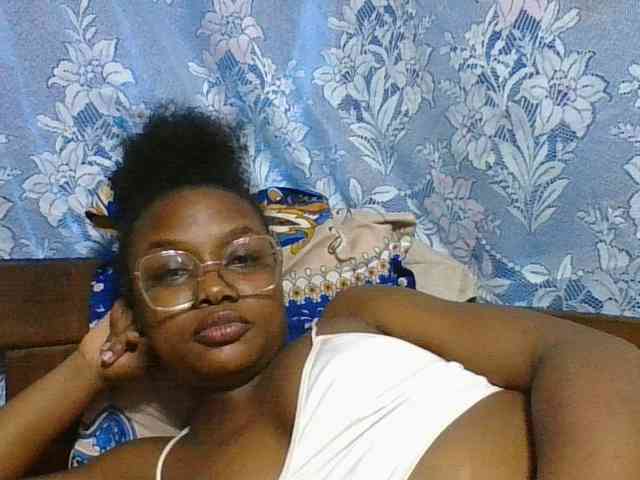 Labella204 webcam