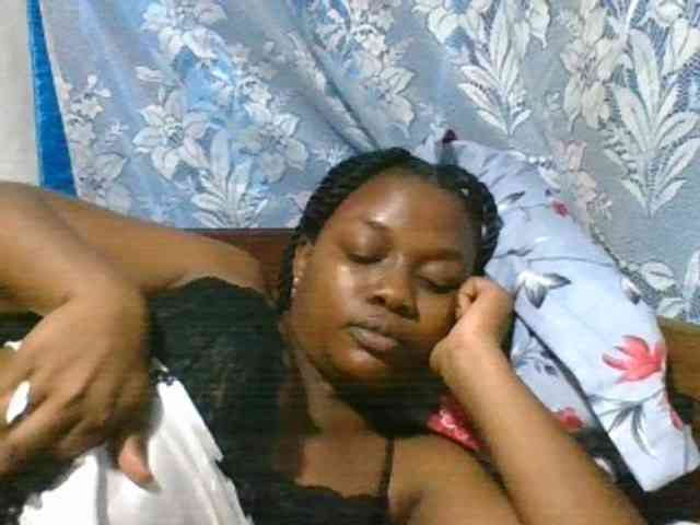 Labella204 webcam