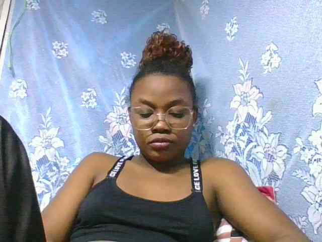 Labella204 webcam