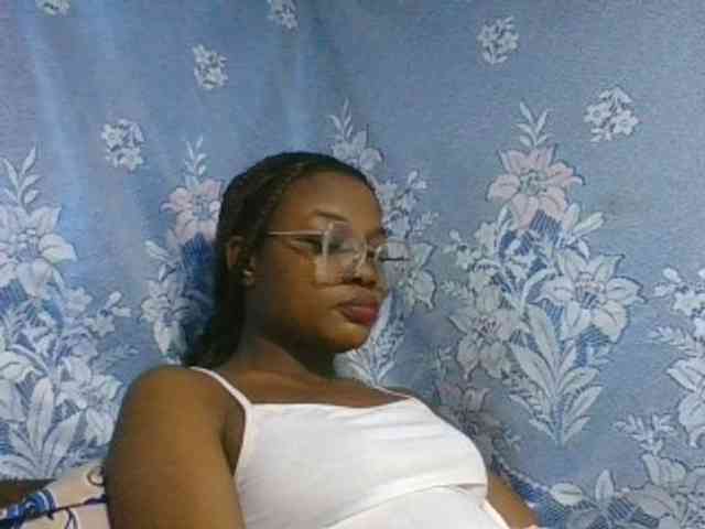 Labella204 webcam