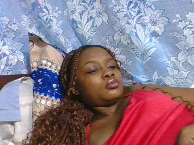 Labella204 webcam