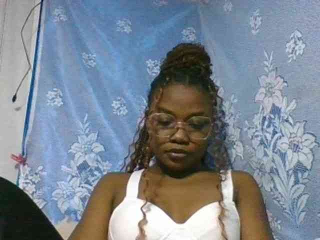 Labella204 webcam