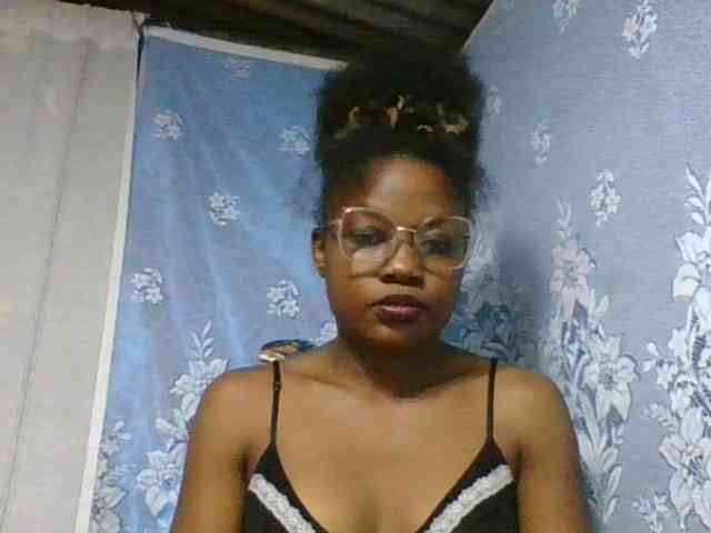 Labella204 webcam