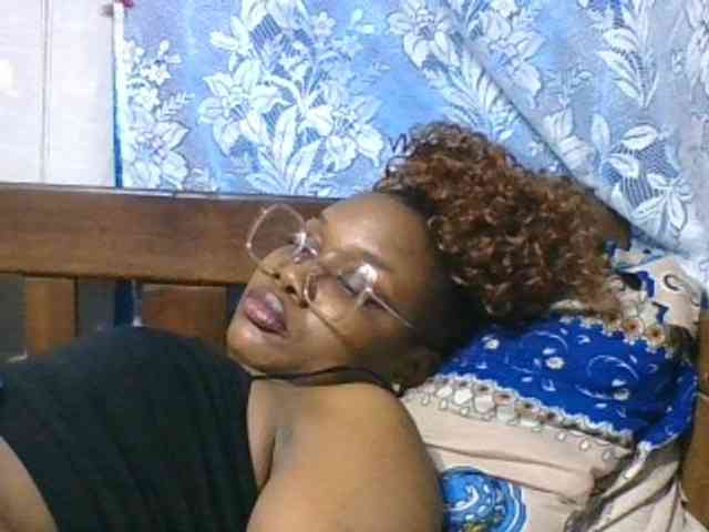 Labella204 webcam