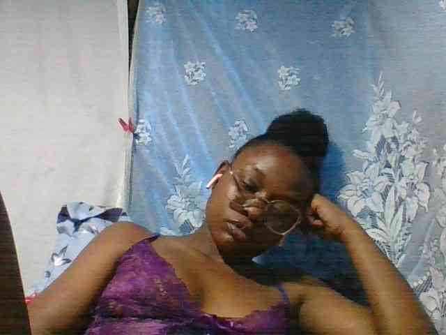 Labella204 webcam