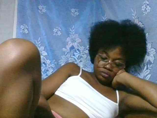 Labella204 webcam