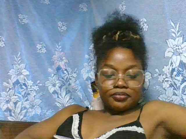 Labella204 webcam