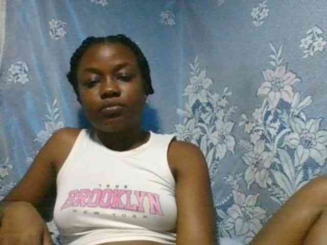 Labella204 webcam