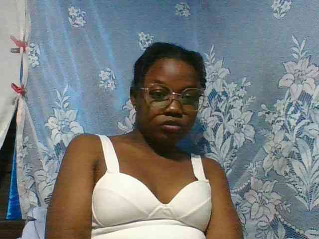 Labella204 webcam
