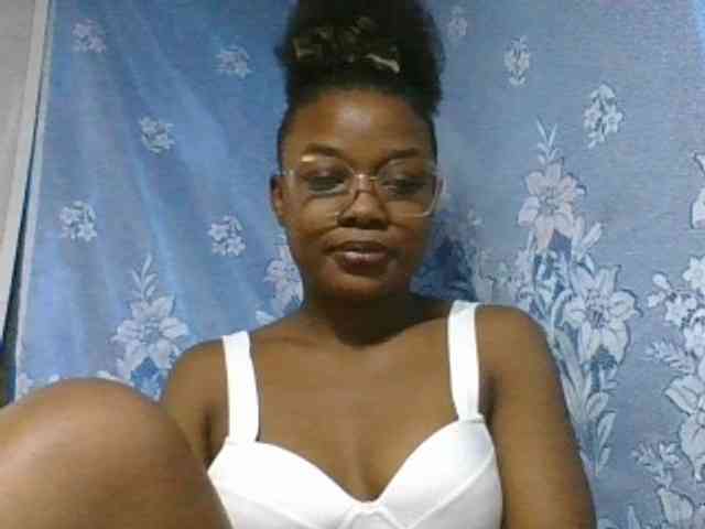 Labella204 webcam