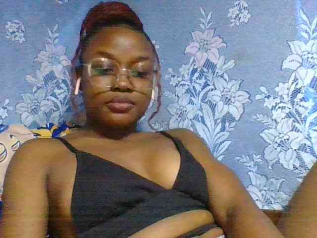 Labella204 webcam