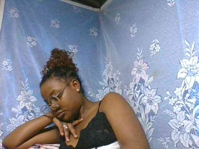Labella204 webcam