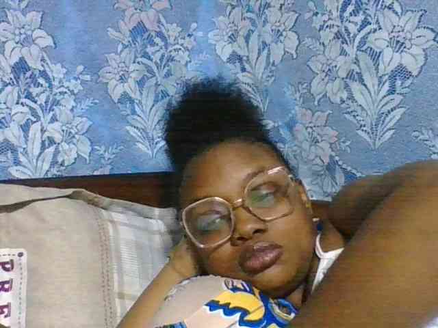 Labella204 webcam