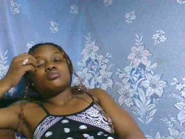 Labella204 webcam
