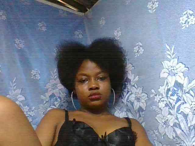 Labella204 webcam