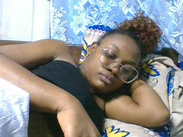 Labella204 webcam