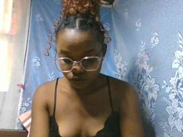 Labella204 webcam