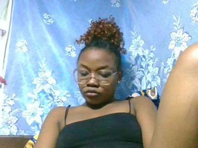Labella204 webcam