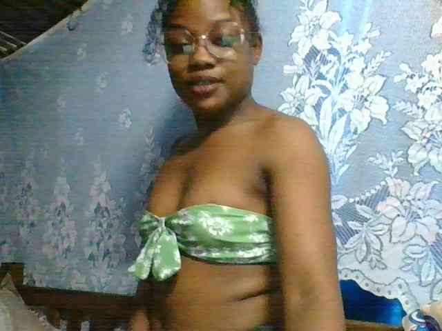 Labella204 webcam