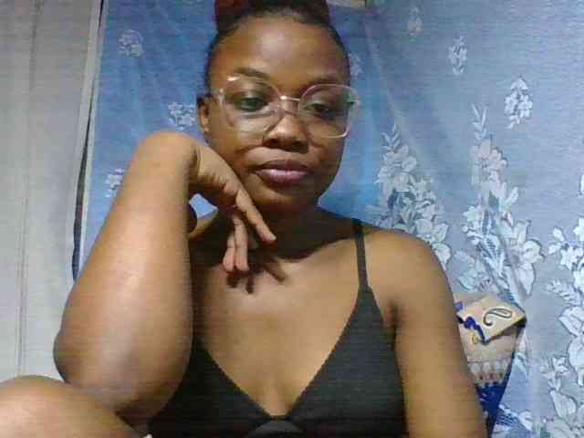 Labella204 webcam