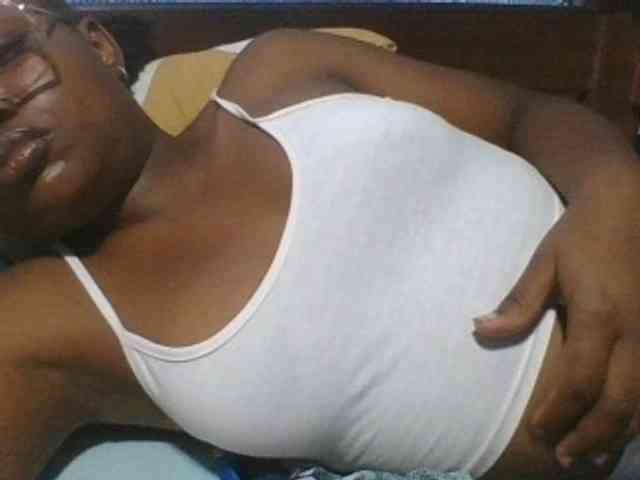 Labella204 bongacams